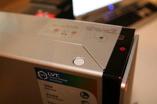 ����IdeaCentre Qa2010(19��WLCD)���� ����鿴��һ��
