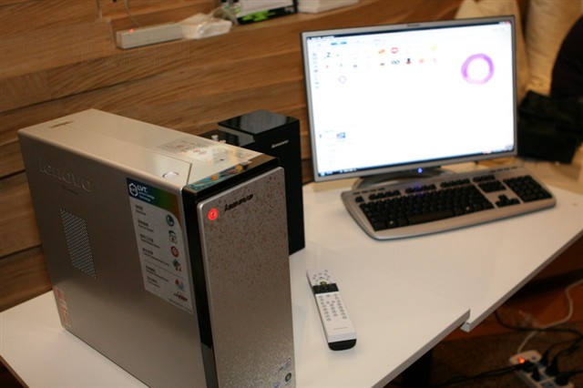 ����IdeaCentre Qa2010(19��WLCD)���� ����鿴��һ��