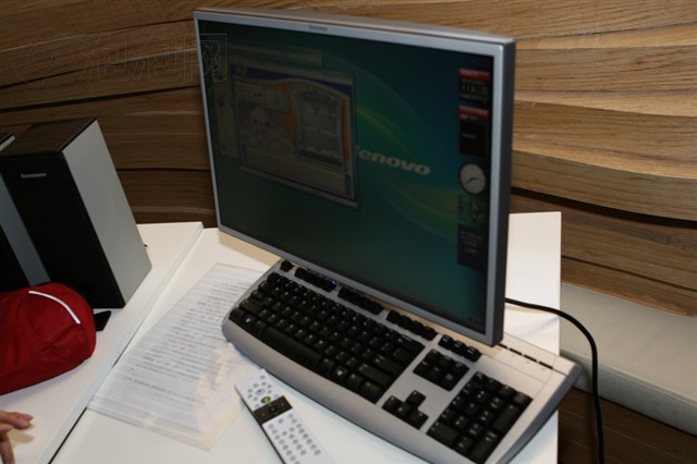 ����IdeaCentre Qa2010(19��WLCD)���� ����鿴��һ��