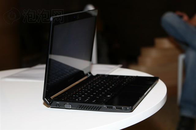 ����IdeaCentre Qa2010(19��WLCD)���� ����鿴��һ��