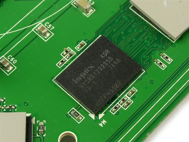 iChill C9600GTX1-H5GTCD�Կ�
