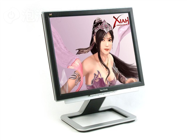 VX924-3msҺ����ʾ��