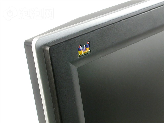 VX924-3msҺ����ʾ��