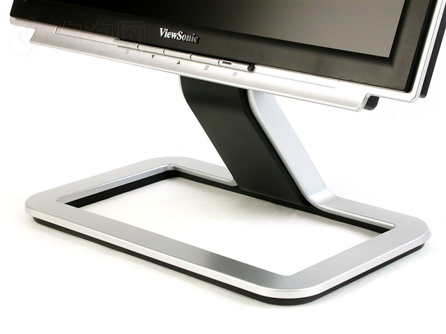 ����VX924-3msͼƬ24