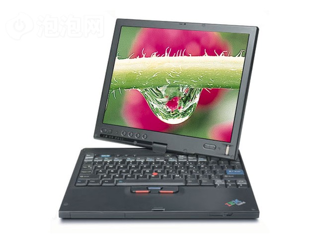 X41T 18662CC�ʼǱ�