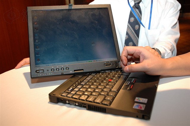 X41T 18662CC�ʼǱ�