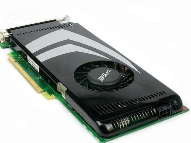 9600GT/512M/DDR3�Կ�