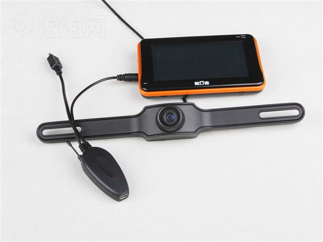 V6GPS