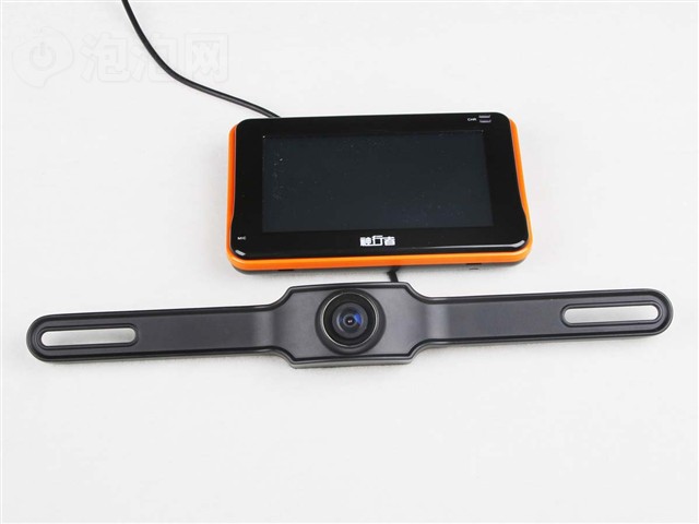 ������V6GPS ����鿴��һ��