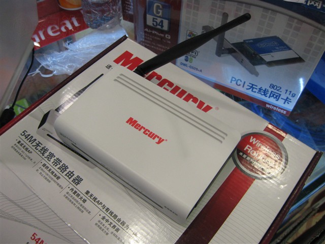 ˮ��MW54R+����·���� ����鿴��һ��