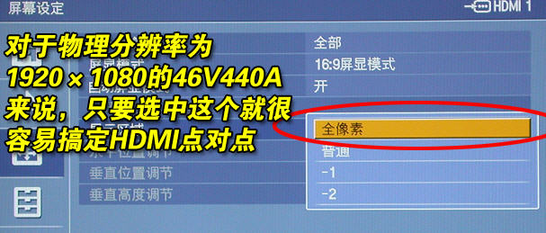 KLV-46V440AҺ������