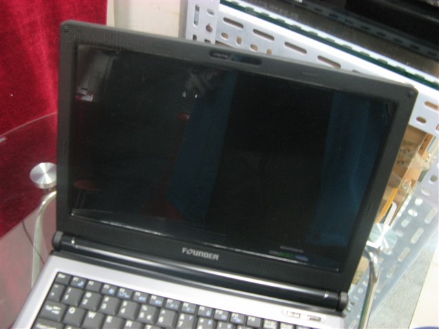 S210(VUS210-430)�ʼǱ�