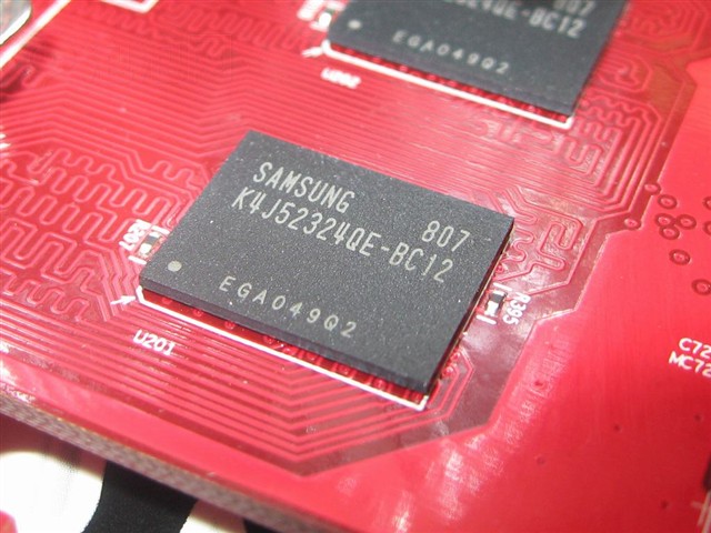 ����HD3650�����Կ� ����鿴��һ��