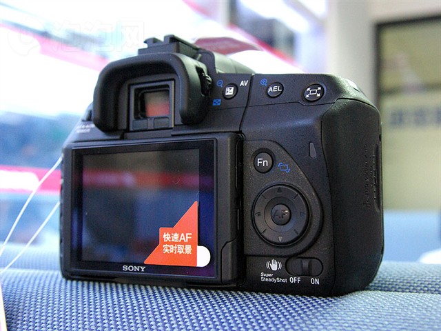 ��300(�׻�)�������