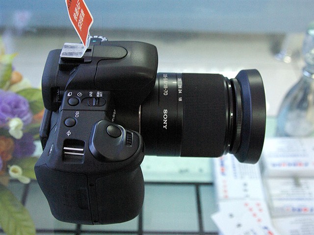 ����a300(��ͷ�׻�18-70)������� ����鿴��һ��