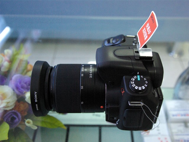 ����a300(��ͷ�׻�18-70)������� ����鿴��һ��