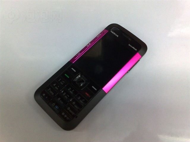 5310XM�ֻ�