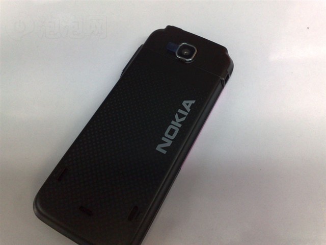 5310XM�ֻ�