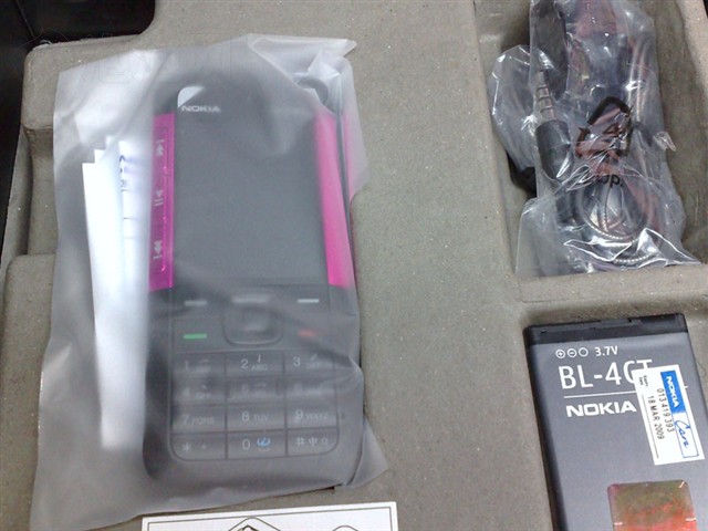 5310XM�ֻ�