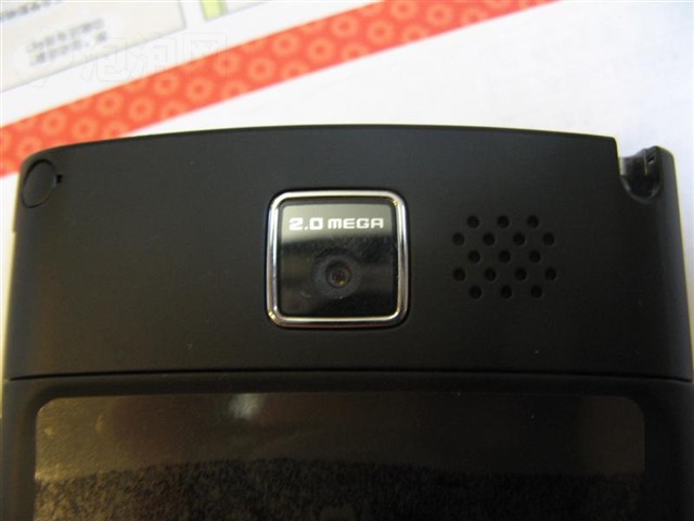 ����SGH-i780�ֻ� ����鿴��һ��