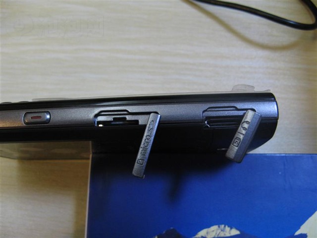 ����SGH-i780�ֻ� ����鿴��һ��