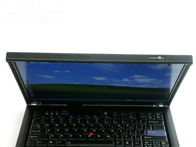 R61E 7649AG2�ʼǱ�