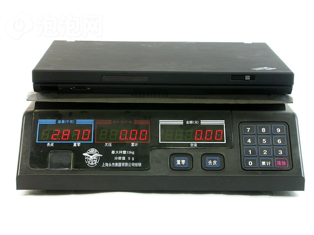 T61 8889CG1�ʼǱ�