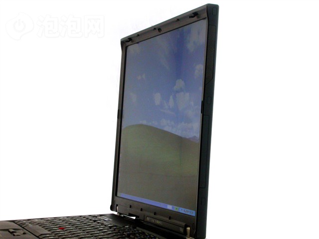 T61 8889CG1�ʼǱ�