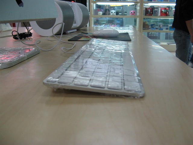 ƻ��iMac (MA877CH/A)���� ����鿴��һ��