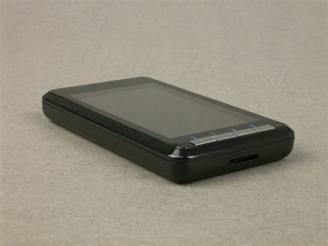 ��ħRM965(2GB)MP3 ����鿴��һ��