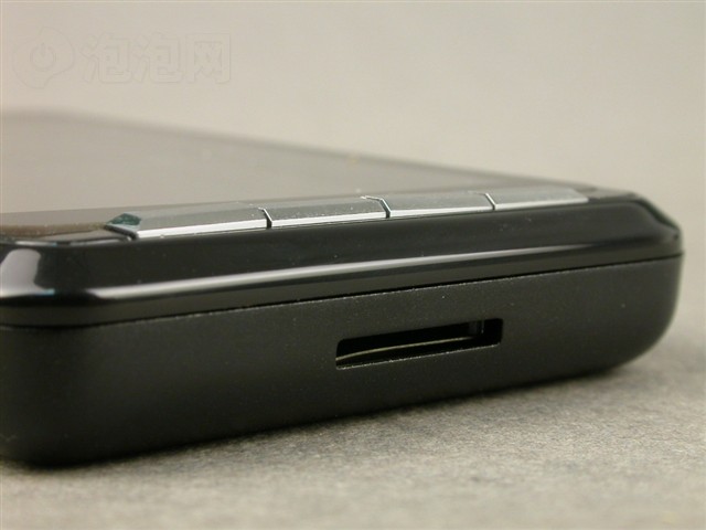 ��ħRM965(2GB)MP3 ����鿴��һ��