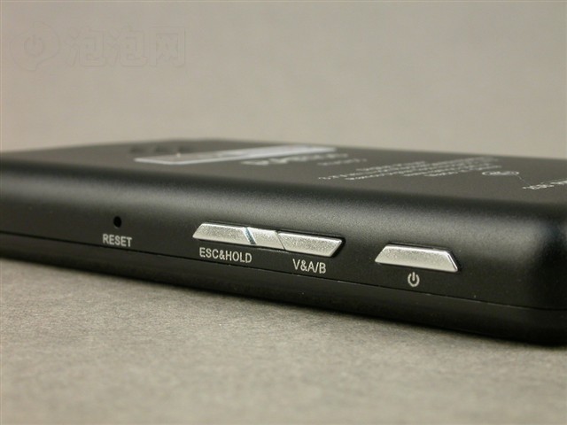 ��ħRM965(2GB)MP3 ����鿴��һ��