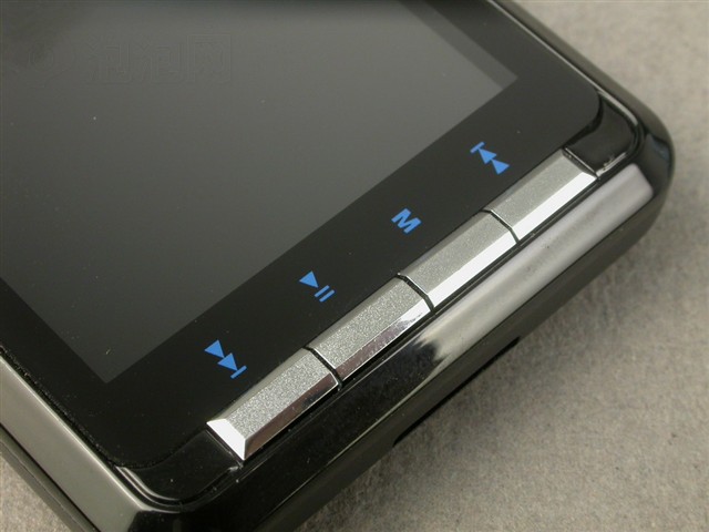 ��ħRM965(2GB)MP3 ����鿴��һ��