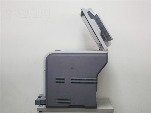 CLX-3160FNһ���