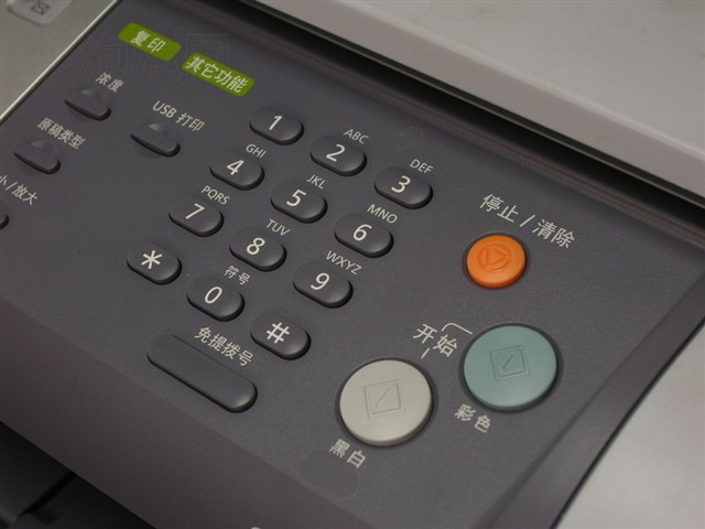 CLX-3160FNһ���