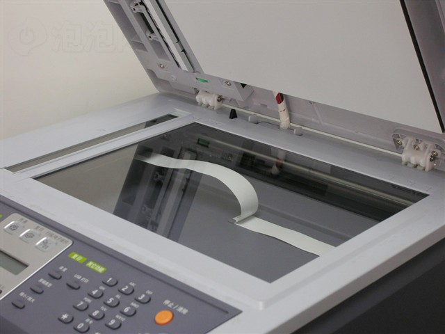 CLX-3160FNһ���