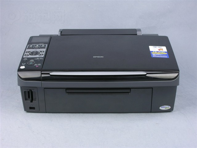 Stylus CX8300һ���