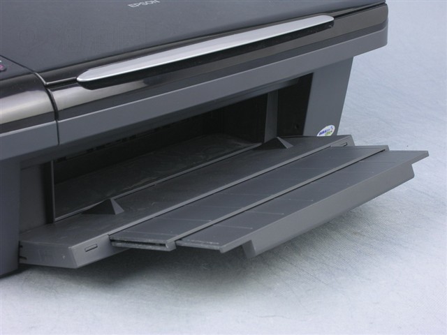 ������Stylus CX8300һ��� ����鿴��һ��