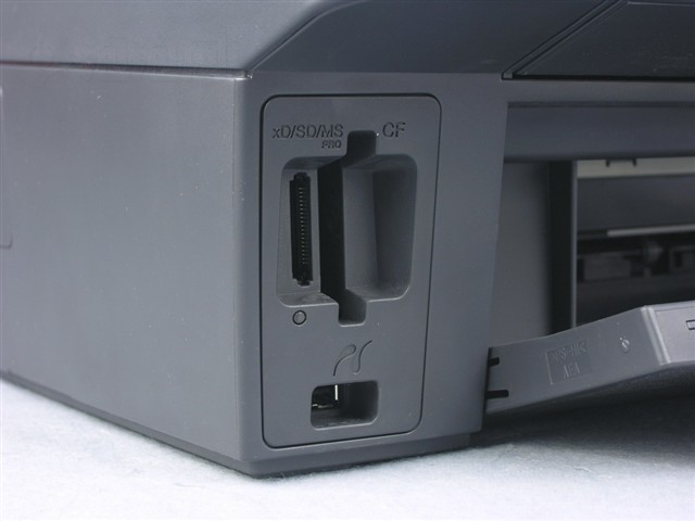 ������Stylus CX8300һ��� ����鿴��һ��