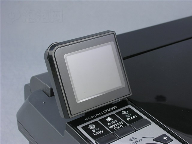 ������Stylus CX8300һ��� ����鿴��һ��
