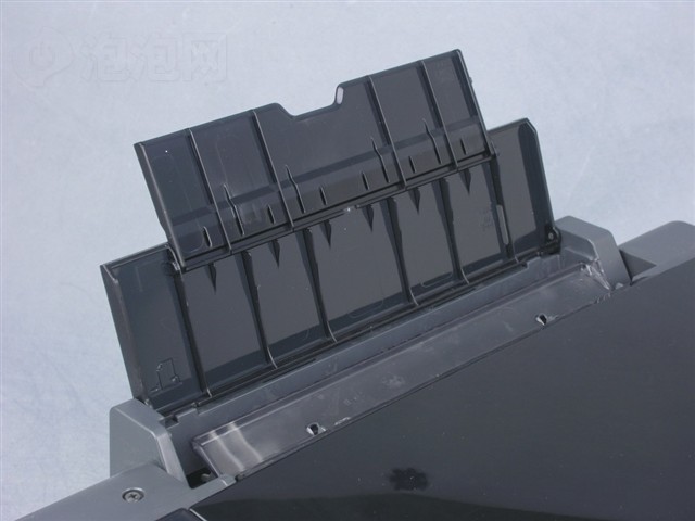 ������Stylus CX8300һ��� ����鿴��һ��