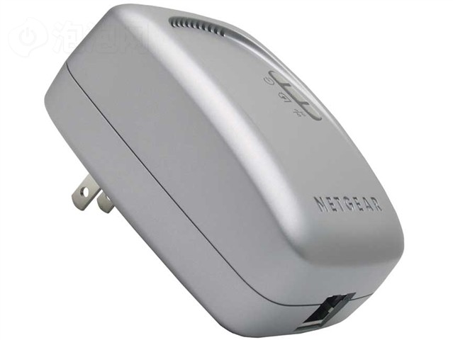 ����XE102ͼƬ1