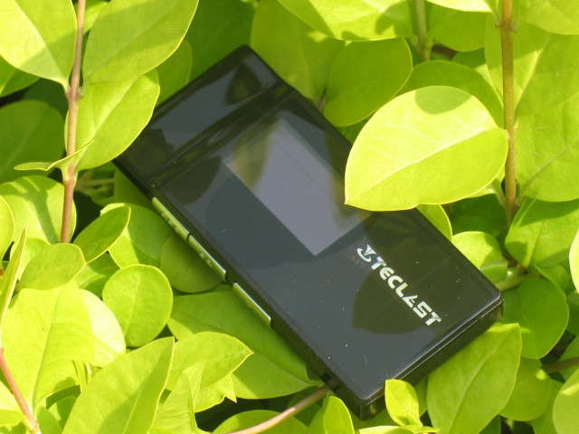 ̨��X11(2GB)MP3 ����鿴��һ��