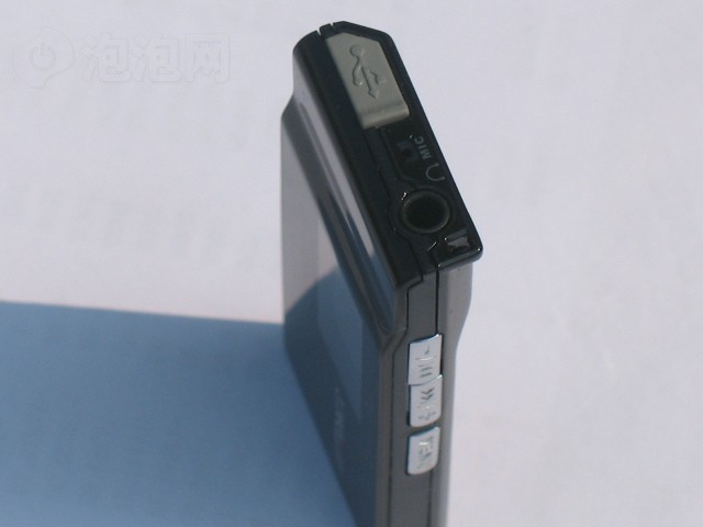 ̨��X11(2GB)MP3 ����鿴��һ��