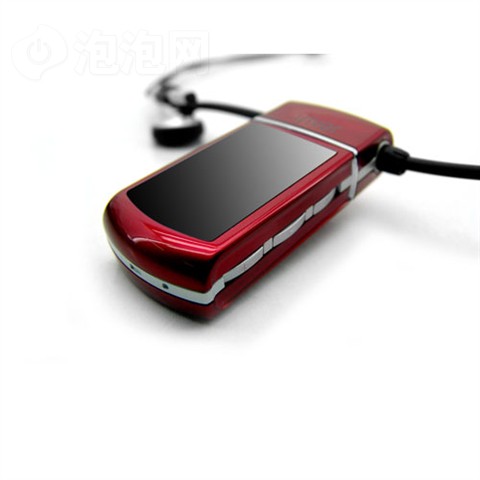 N10(256MB)MP3