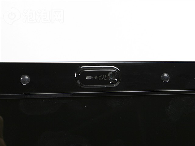 Compaq Presario V3804TX(KS397PA)�ʼǱ�