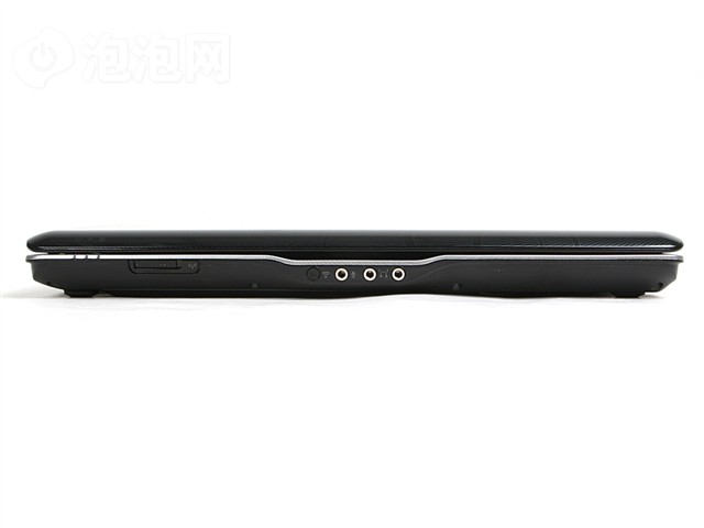 Compaq Presario V3804TX�ʼǱ�
