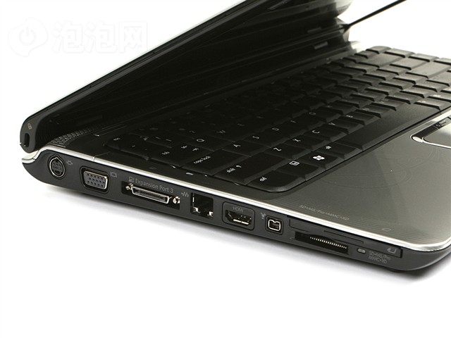 Compaq Presario V3804TX(KS397PA)�ʼǱ�