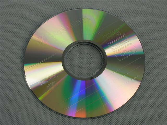 ���� CD-R 52��(ȫ���װ50Ƭװ)����Ƭ