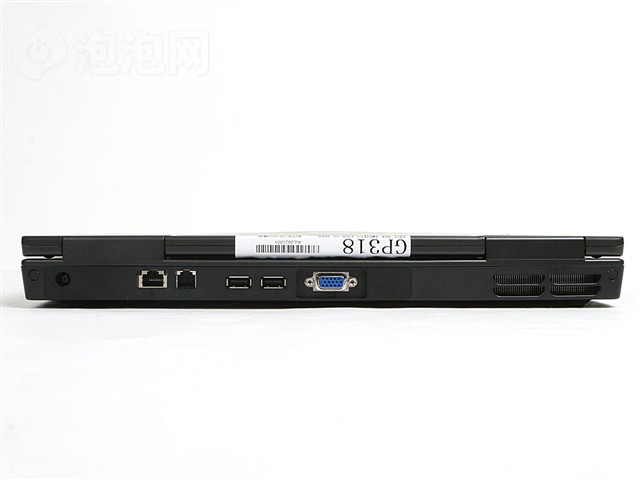 Vostro 1000(R520673)�ʼǱ�